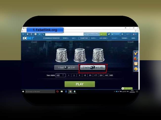 آشنایی با سایت انفجار وان ایکس بت: رازهای موفقیت در شرط بندی آنلاین برای کاربران ایرانی