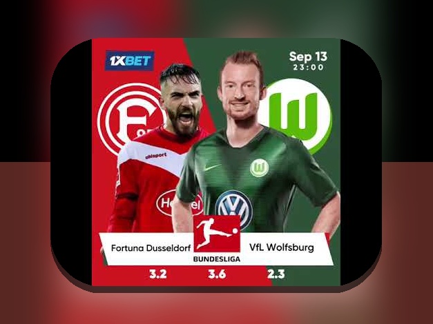 آشنایی با اینستاگرام وان ایکس: چرا این برنامه برای سایت شرط بندی در ایران مهم است؟